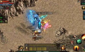 如何迅速掌握新开传奇sf版本的游戏攻略？
