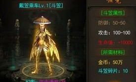 传奇私服5点的中的职业都有甚麽？手机传奇私服挂有什么全新打法？
