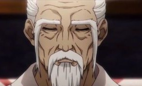 合法传奇私服：回顾经典，重燃热血。
