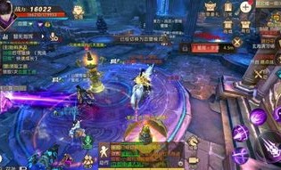 如何在蜀门SF发布网找到游戏攻略_