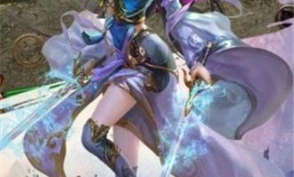 印记传奇私服最初的发展历程你知道多少？