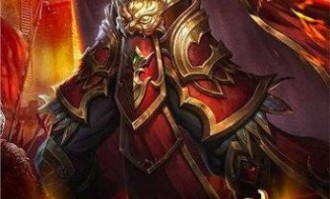 最新版传奇手游怀旧服优化的四把新相貌黄金武器