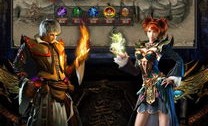 玩武易传奇私服游戏的金牌玩家符合预防以下几点