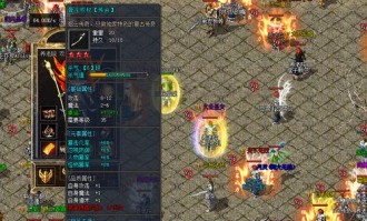 如何在Sf666今日新开传奇3中迅速提升战力？