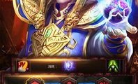 在最新1.76传奇网站中如何保持护送物品的无损运输？