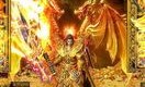 传奇世界1.85玉兔元素赤月恶魔来决定神兽被快速击杀,（传奇世界1.85玉兔元素技巧统计⑤）