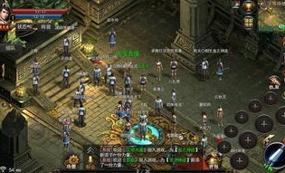 如何在传奇sf网游中提升游戏速度？