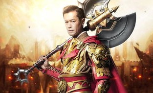 无端传奇私服的玩法变化，主要体现在哪里