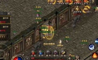 单职业传奇仙凤中的的战力加入渠道多吗