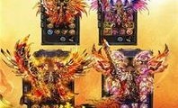 1.85星王传奇合击手游新手最顽强练级地图是哪个？