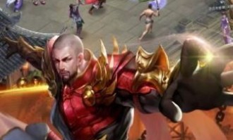 1.95传奇合击版手游的竞技玩法教你怎么玩