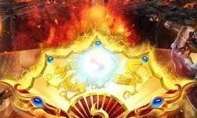 热血传奇1.95版本介绍中，后期这个职业最满意！