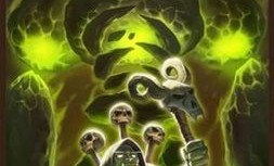 传奇私服发布网站排行榜_哪些网站在玩家口碑中脱颖而出？