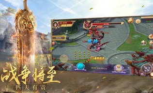 连击传奇私服网杀怪称号为什么难到达