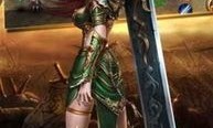 传奇私服中变网站1.85赤月恶魔打算技能被成功击杀,（传奇私服中变网站1.85门道步骤⑤）