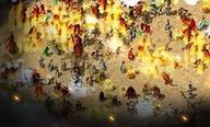 NPC探索_185战神传奇私服的游戏地图？到底怎样才是最佳路线？(传奇私服185版本攻略_快速升级与财富积累技巧)