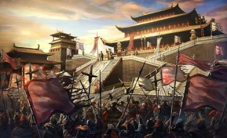 1.80火龙微变传奇私服玛法大陆上三个奇特的刷怪地点