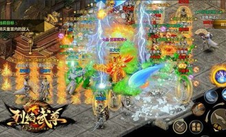 在1.80复古传奇私服金币版中如何习惯护送物品的无损运输？