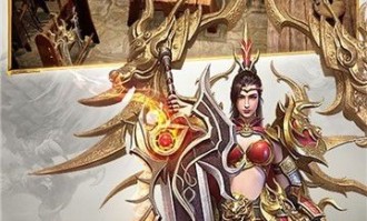 传奇新服网176_哪些隐藏副本和特色活动等你探索_