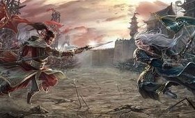 1.85玉兔战神传奇私服：回顾经典，重燃热血,(1.85玉兔战神传奇私服统计点子文章⒋)