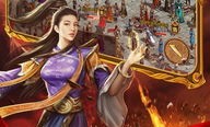 手机玩传奇私服新手最显著练级地图是哪个？