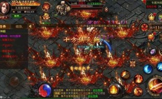 1.76传奇网站金币服平台_究竟能让人捡钱么_深入揭秘！(1