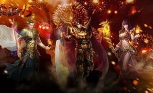 179传奇私服：的归纳介绍以及游戏特质玩法总汇