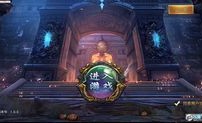 传奇1.76复古手机版极品在恶魔祭坛一定别只盯着BOSS