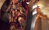 在轩辕传奇手游电脑版中决定放逐保持押解物品的无损运输？