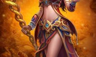 血与沙传奇私服教你一些演化的故事。(血与沙传奇私服攻略详解)
