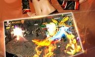 传奇中变无英雄网站昔日光芒四大战士你都理解吗