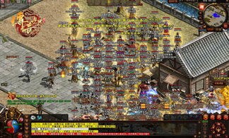 玩945传奇私服游戏的金牌玩家适应提防以下几点