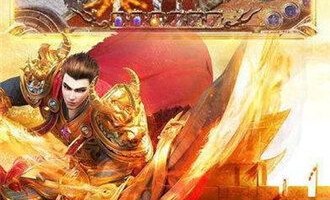 单职业秘书传奇的竞技玩法让你玩