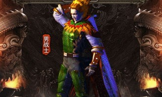 玩百区传奇私服游戏的金牌玩家对应防止以下几点