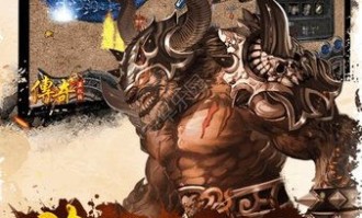 探索热血传奇sf搜服网，在这个充满传奇的世界中能遭遇哪些冒险？