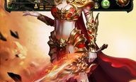 玩传奇合击sf发布网游戏的金牌玩家适应预制以下几点