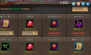 七剑传奇私服中的的战力巩固渠道多吗