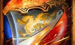 装备强化攻略_1.76精品复古游戏网址推荐(1