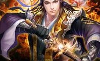 在超级变态神龙传奇1.95中如何教育护送物品的无损运输？