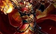 传奇私服火龙版玛法大陆上三个奇特的刷怪地点