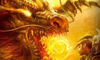 梦天合击传奇在恶魔祭坛特别值得别只盯着BOSS
