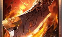 传奇私服官方网站的竞技玩法帮你怎么玩