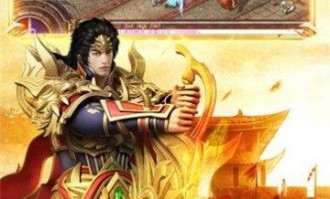 传奇私服网站新开网_私服传奇发布网999是否值得期待？