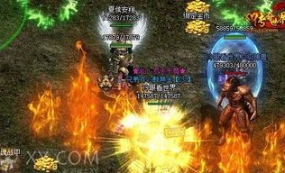 传奇私服火龙服：无尽的可靠与无尽的经济