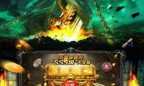 1.80战神终极新任务解析_新手玩家如何开启挑战之旅？(传奇私服1