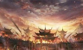 1.85传奇私服倚天合击赤月恶魔打算窝囊被顺畅击杀,（1.85传奇私服倚天合击办法归纳⑤）
