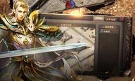 华夏迷失传奇副本玩法简介_如何征服神秘领域？(华夏迷失传奇手游官网_新手必备技能指南！)