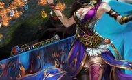传奇私服客户端：一件创新的游戏查对