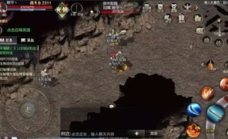 宝石镶嵌攻略_180sf发布网宝石搭配技巧解析(宝石镶嵌180sf传奇合计版本攻略_打造终极传奇装备的秘密！)