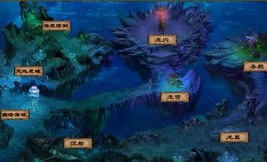 广州传奇私服：为玩家急速经典传奇游戏领略享受感觉体验享受体验